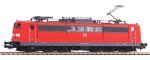 PIKO Loco elec. BR151 DB AG 